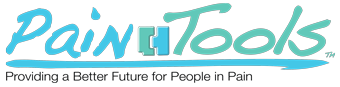 PainTools - Providing a Better Future for People in Pain